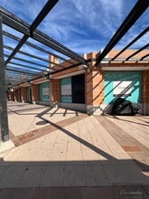 Local en Boadilla del Monte, Madrid en alquiler Foto del interior- Imagen 2 de 5