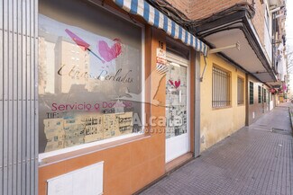 Más detalles de Edificio residencial​ en venta