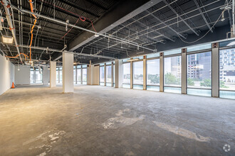 2100 West Loop South, Houston, TX en alquiler Foto del interior- Imagen 2 de 4