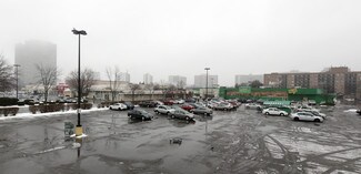 Más detalles de 45 Overlea Blvd, Toronto, ON - Oficina, local en alquiler