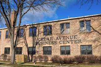 Más detalles para 1020 Cedar Ave, St Charles, IL - Espacio de varios usos en alquiler