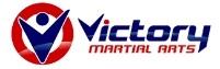 Victory Martial Arts