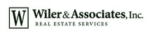 Wiler & Associates