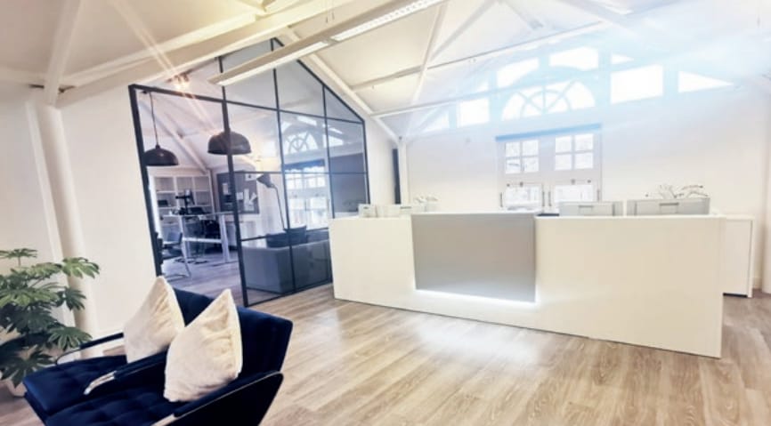 Burdon Ter, Newcastle Upon Tyne en alquiler Foto del interior- Imagen 1 de 5