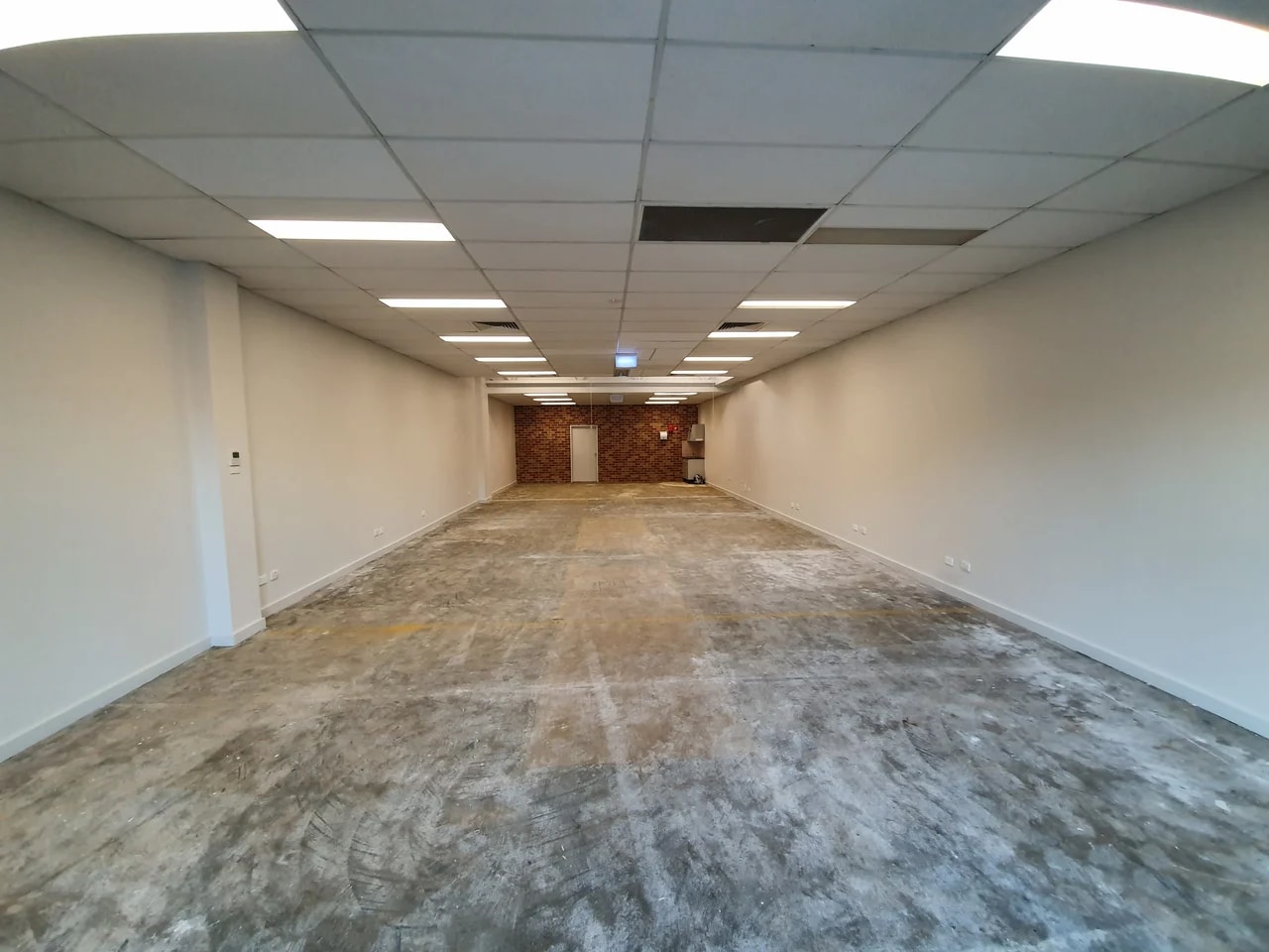 13 Anzac Road, Tuggerah en alquiler Foto del interior- Imagen 1 de 3