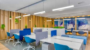 Alington Rd, St Neots en alquiler Foto del interior- Imagen 1 de 5