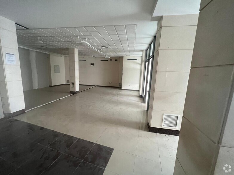 Edificios residenciales en Dosbarrios, Toledo en venta - Foto del interior - Imagen 1 de 1