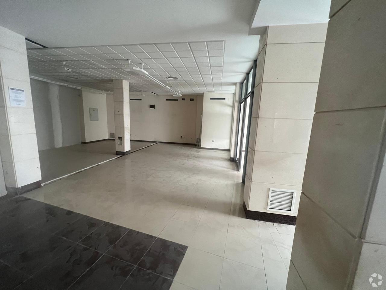 Edificios residenciales en Dosbarrios, Toledo en venta Foto del interior- Imagen 1 de 2