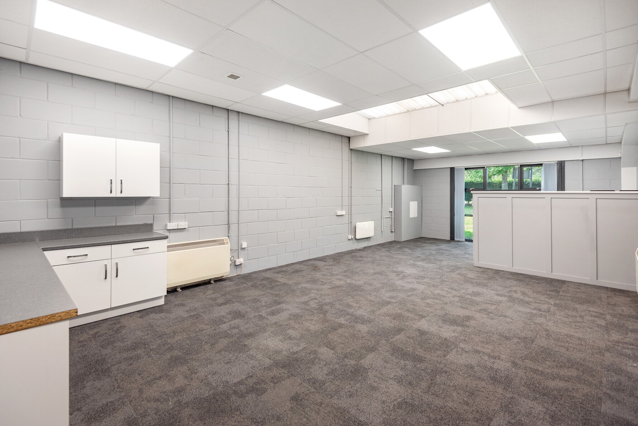 Dryden Rd, Loanhead en alquiler Foto del edificio- Imagen 1 de 7