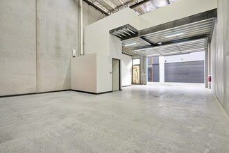 3 Clyde St, Ferntree Gully en alquiler Foto del interior- Imagen 2 de 7