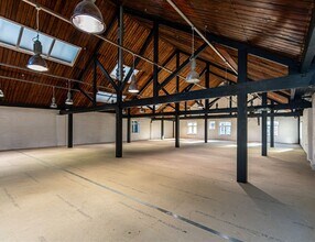 3 Wickham Rd, Bournemouth en alquiler Foto del interior- Imagen 1 de 7