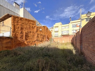 Más detalles de Terreno en venta