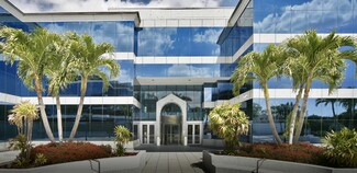 Más detalles para 7284 W Palmetto Park Rd, Boca Raton, FL - Coworking en alquiler