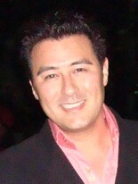 Richard Kas