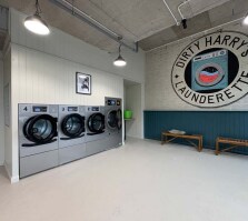 171-177 Lisburn Rd, Belfast en venta - Foto del interior - Imagen 3 de 7