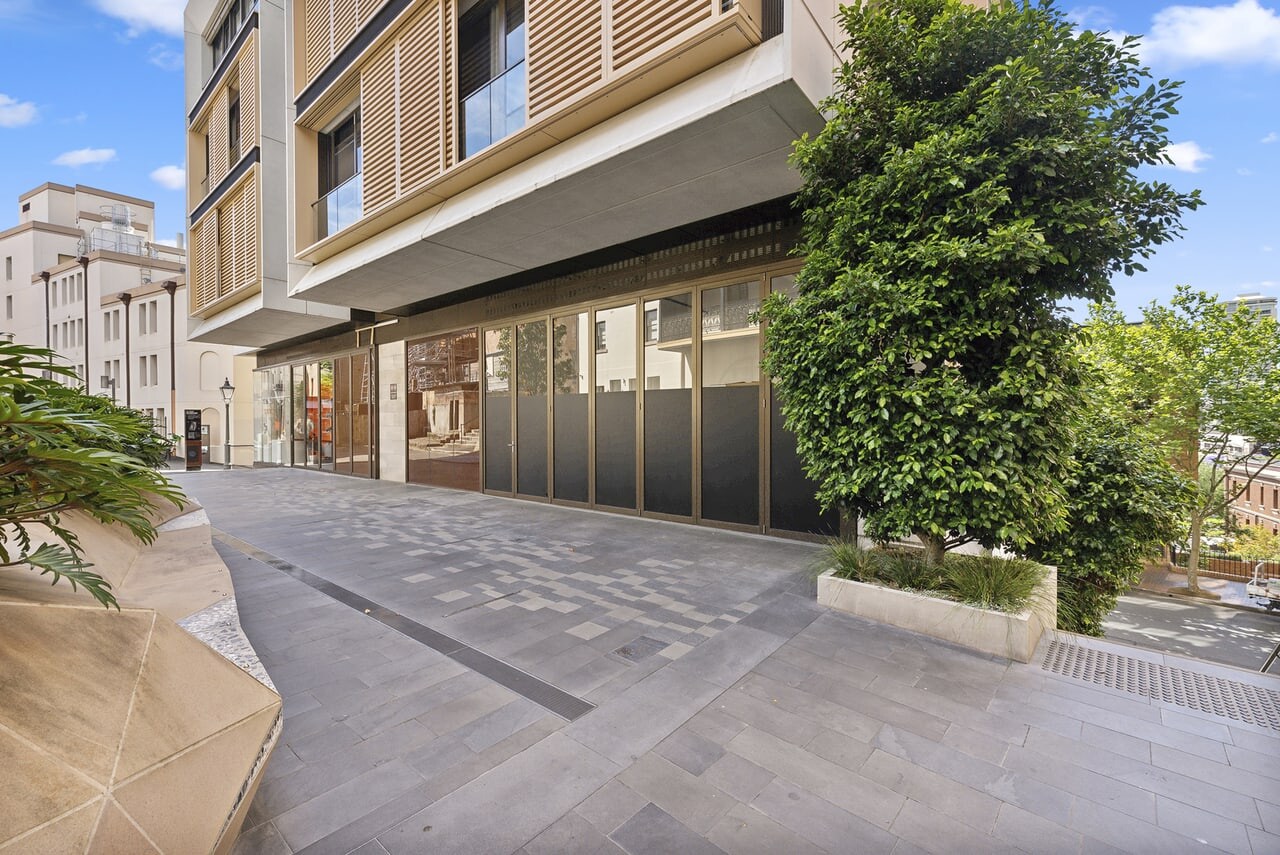 85 Harrington St, The Rocks Sydney en alquiler Foto principal- Imagen 1 de 2