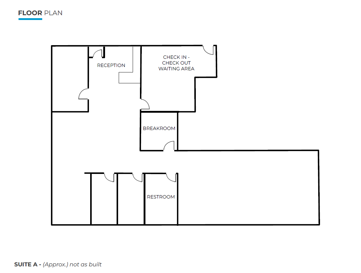 475 Kirman Ave, Reno, NV en alquiler Foto del edificio- Imagen 1 de 1