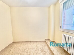 Local en Ávila, Ávila en alquiler Foto del interior- Imagen 2 de 5