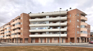 Más detalles para Calle Lazarillo de Tormés, 6, Ávila - Edificios residenciales en venta