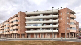 Más detalles de Local en alquiler