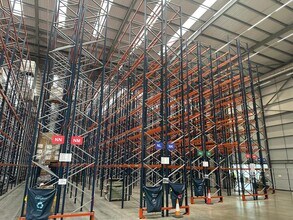 3 Rowan Way, Birmingham en alquiler Foto del interior- Imagen 2 de 4