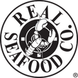 Real Seafood Company