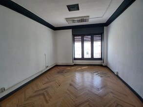 Local en Madrid, Madrid en alquiler Foto del interior- Imagen 2 de 14