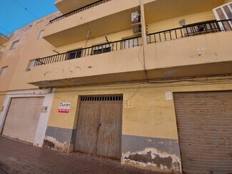 Más detalles de Local en venta