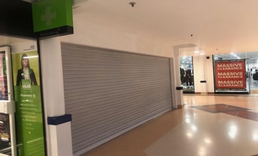 129 Pound Way, Oxford en alquiler Foto del interior- Imagen 1 de 1