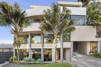 157 Queenscliff Rd, Queenscliff en alquiler Foto del edificio- Imagen 1 de 4