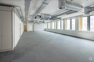 36 Great Charles Street Queensway, Birmingham en alquiler Foto del interior- Imagen 2 de 7