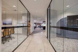 33 Erskine St, Sydney en alquiler Foto del interior- Imagen 2 de 15