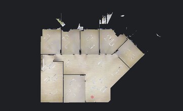 11766 Wilshire Blvd, Los Angeles, CA en alquiler Matterport 3D Scan- Imagen 1 de 2