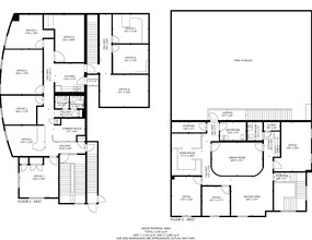 1015 S Route 83, Elmhurst, IL en alquiler Plano del sitio- Imagen 2 de 3