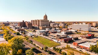 Más detalles de 66 E Baltimore St, Detroit, MI - Terreno en venta