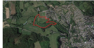 Más detalles de Malcolm Rd, Peterculter - Terreno en venta