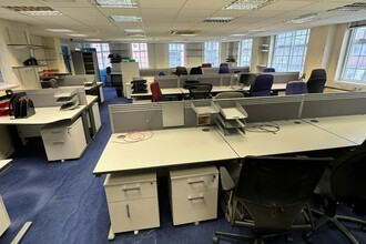 15 Monck St, London en alquiler Foto del interior- Imagen 2 de 2