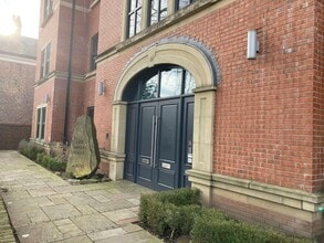 20 Market St, Altrincham en alquiler Foto del interior- Imagen 2 de 8