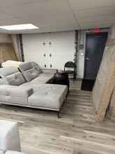 82-106 E Dundee Rd, Wheeling, IL en alquiler Foto del interior- Imagen 2 de 3