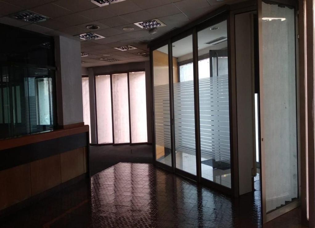 Manresa, BAR 08241 - Unidad 01 -  - Foto del interior - Image 1 of 5