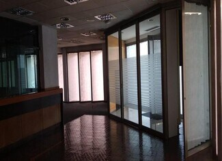 Más detalles de Edificio residencial en venta