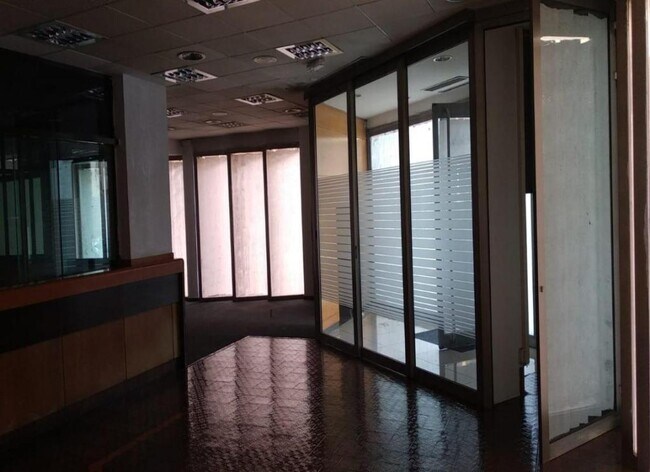 Más detalles de Edificio residencial​ en venta