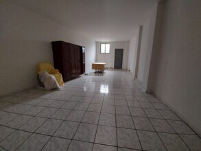 Local en Cuéllar, Segovia en alquiler Foto del interior- Imagen 2 de 5