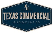 Texas Commercial Associates