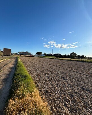 Más detalles de Avinguda Catalunya, 189, Sant Jaume d'Enveja - Terreno en venta