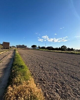 Más detalles de Avinguda Catalunya, 189, Sant Jaume d'Enveja - Terreno en venta