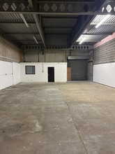 Dewhurst Row, Preston en alquiler Foto del interior- Imagen 1 de 5