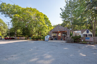 Más detalles para 472 Old Stone Hwy, East Hampton, NY - Locales en venta