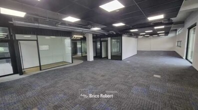 Oficina en Lyon en alquiler Foto del interior- Imagen 1 de 10