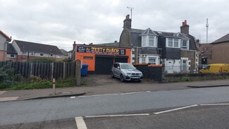 Más detalles de 145 Pitkerro Rd, Dundee - Oficina en alquiler